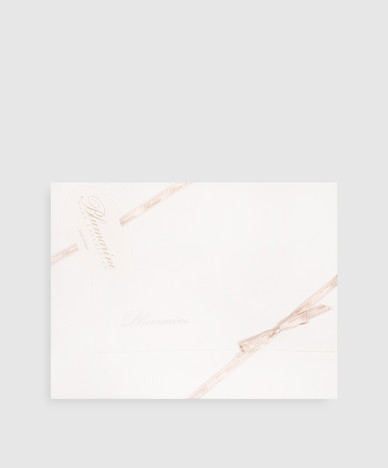 Blumarine Home