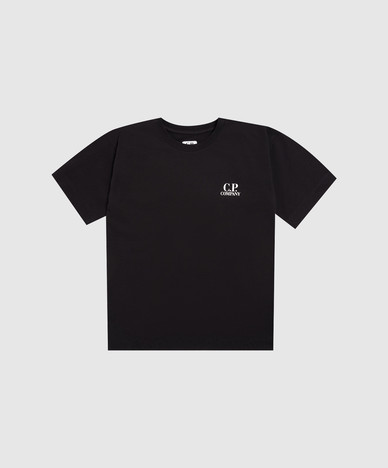 C.P. Company