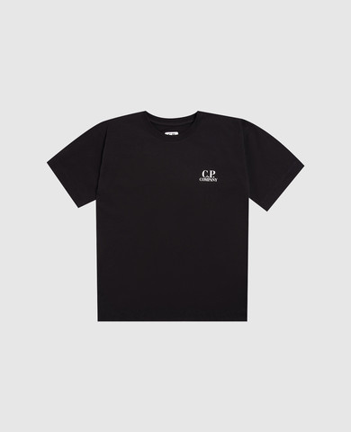 C.P. Company