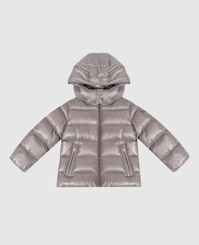 Moncler ENFANT