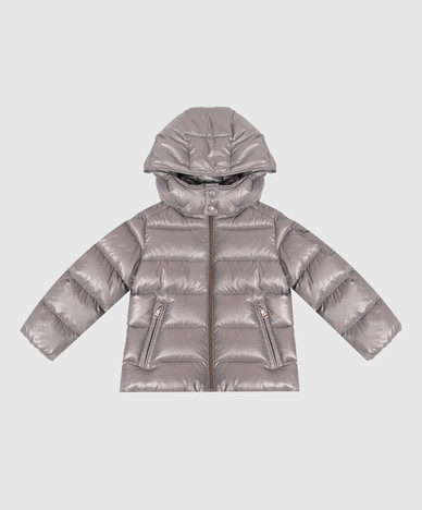 Moncler ENFANT