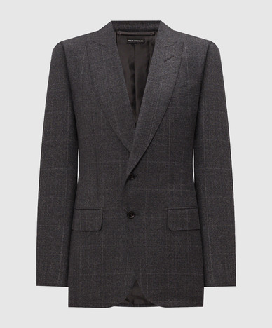Tom Ford