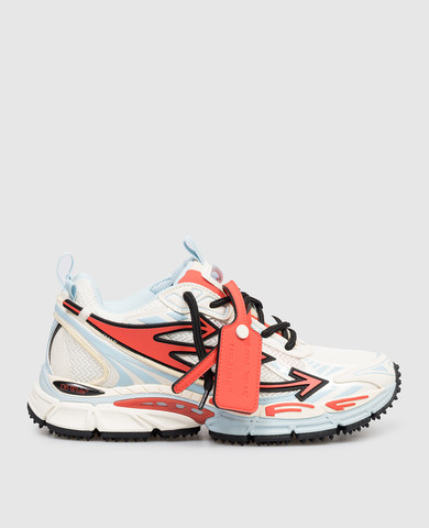 Off-White