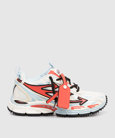 Off-White