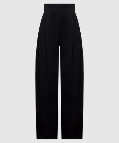 Thierry Mugler