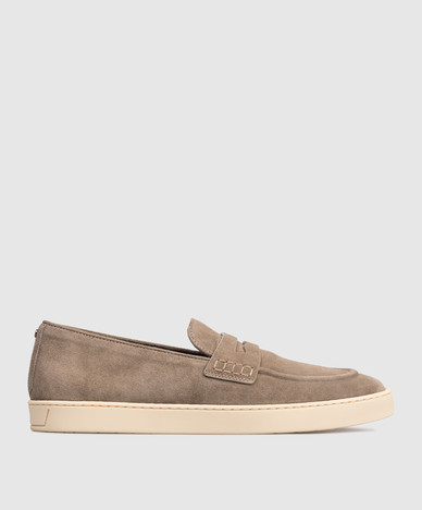 Canali