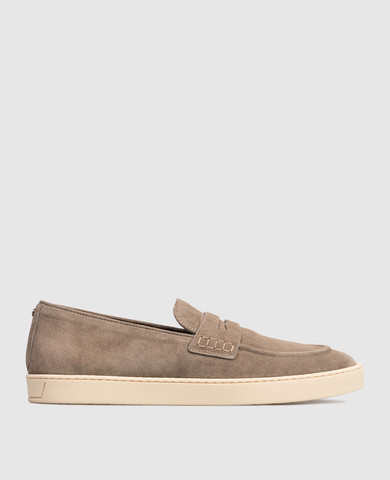 Canali
