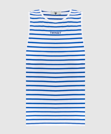 Twinset