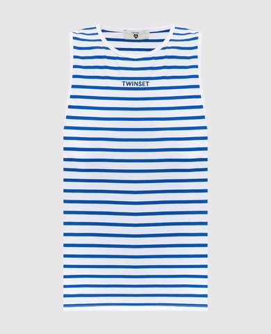 Twinset
