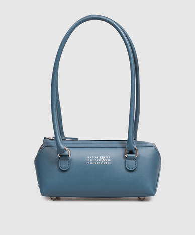 Maison Margiela MM6