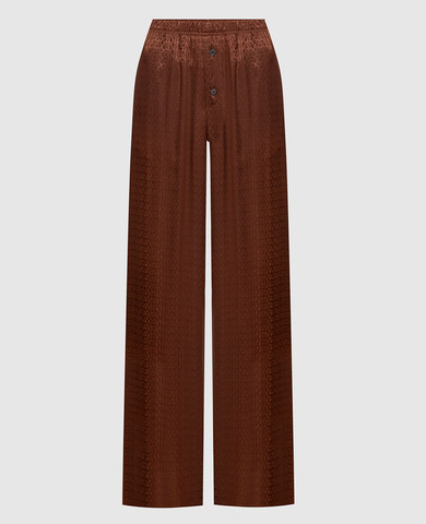 Maison Margiela MM6