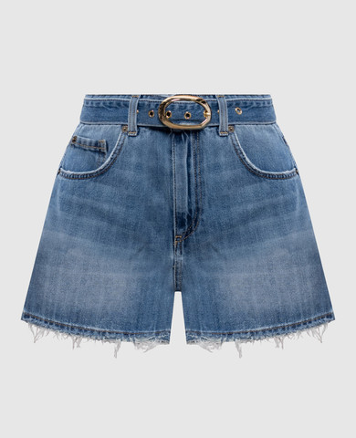 Twinset