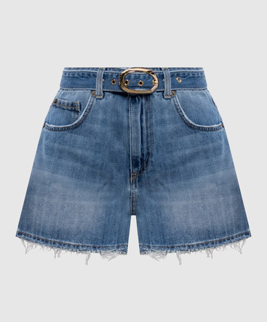 Twinset