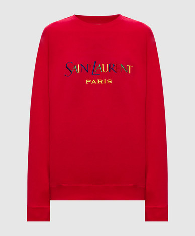 Saint Laurent