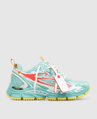 Off-White
