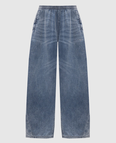 Alexander Wang