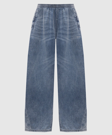 Alexander Wang