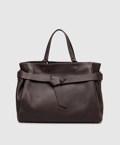Gianni Chiarini