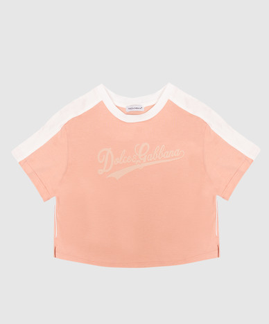 Dolce&Gabbana