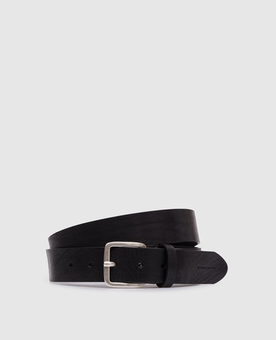 Gianni Chiarini