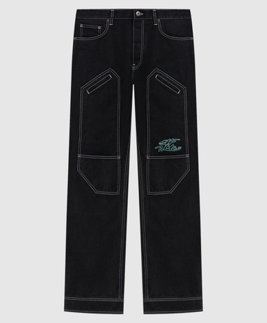 Off-White