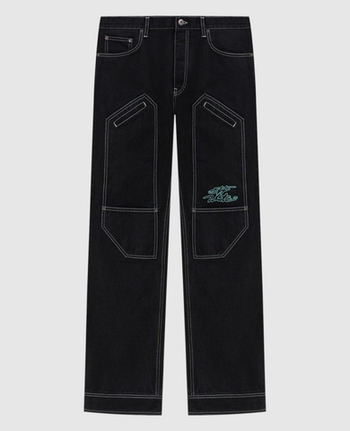 Off-White