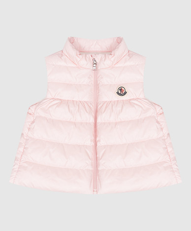 Moncler ENFANT
