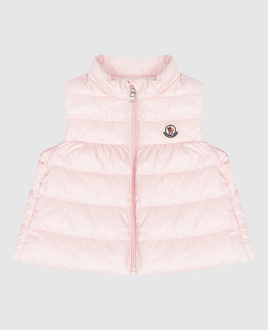 Moncler ENFANT
