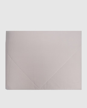 Dore & Rose Gray cooling blanket COOLINGBLANKET225x225