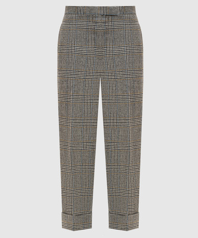 Thom Browne
