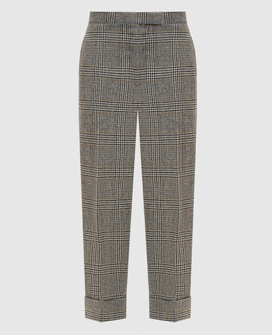 Thom Browne