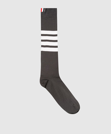 Thom Browne