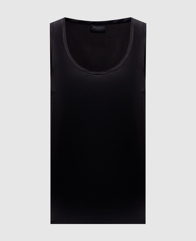 Brunello Cucinelli