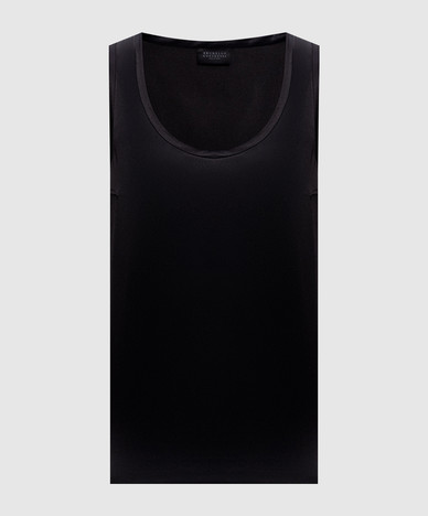 Brunello Cucinelli