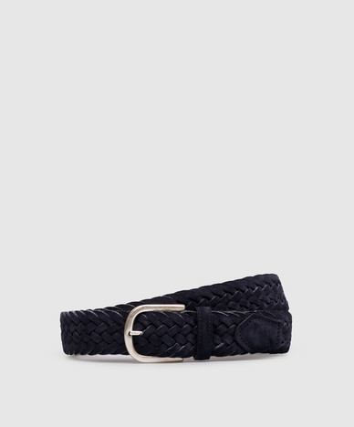 Canali