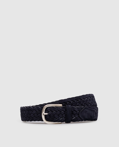 Canali