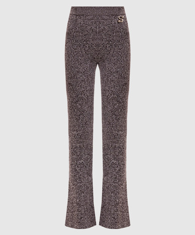 Max Mara Sportmax
