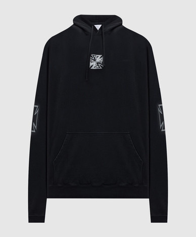Vetements