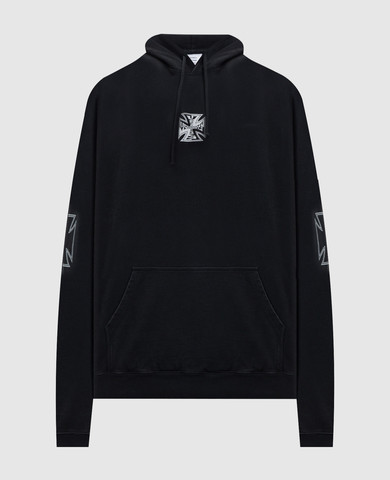 Vetements