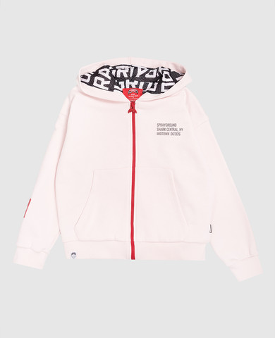 Sprayground