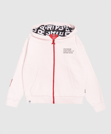 Sprayground