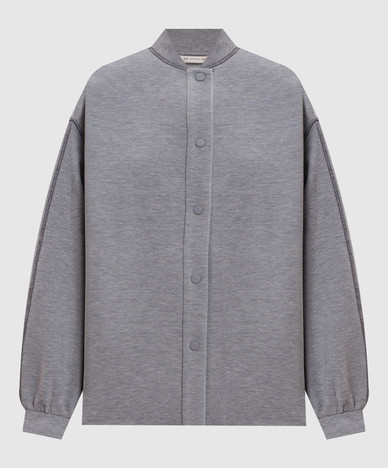 Max Mara