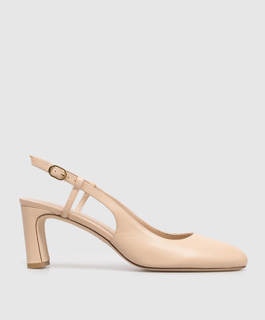 Stuart Weitzman