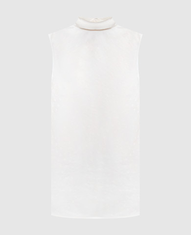 PROENZA SCHOULER