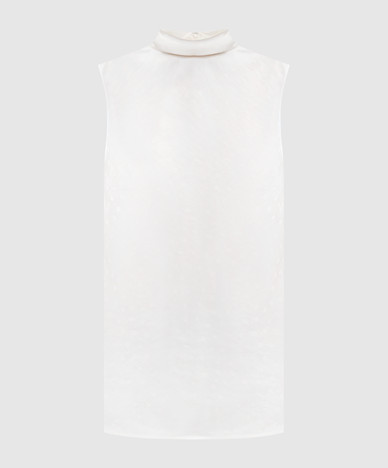 PROENZA SCHOULER