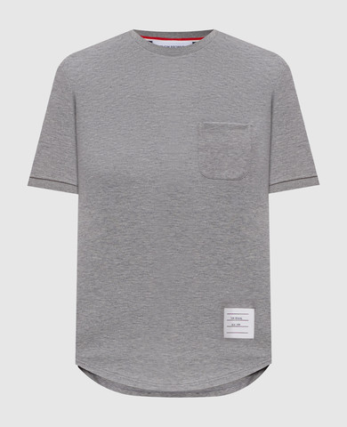 Thom Browne
