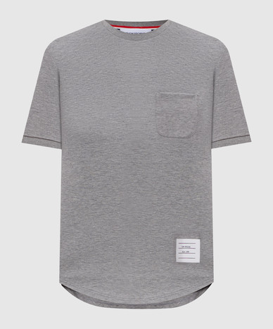 Thom Browne