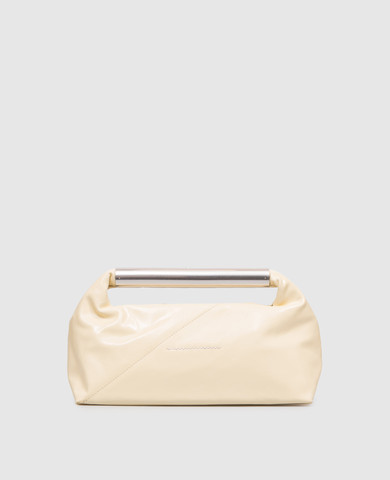Maison Margiela MM6