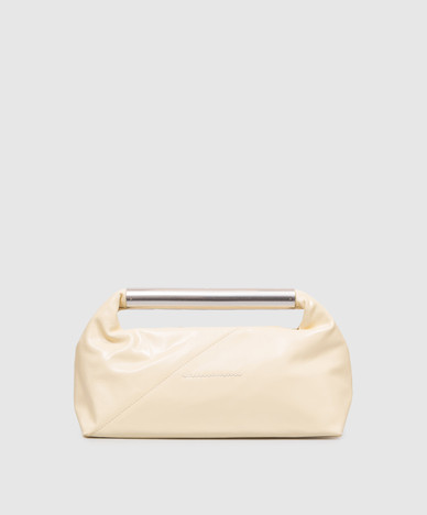 Maison Margiela MM6