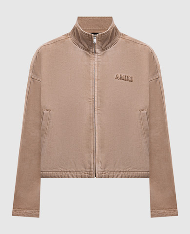 AMIRI